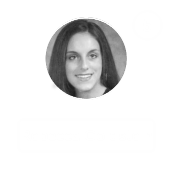 Rebecca Goldstein